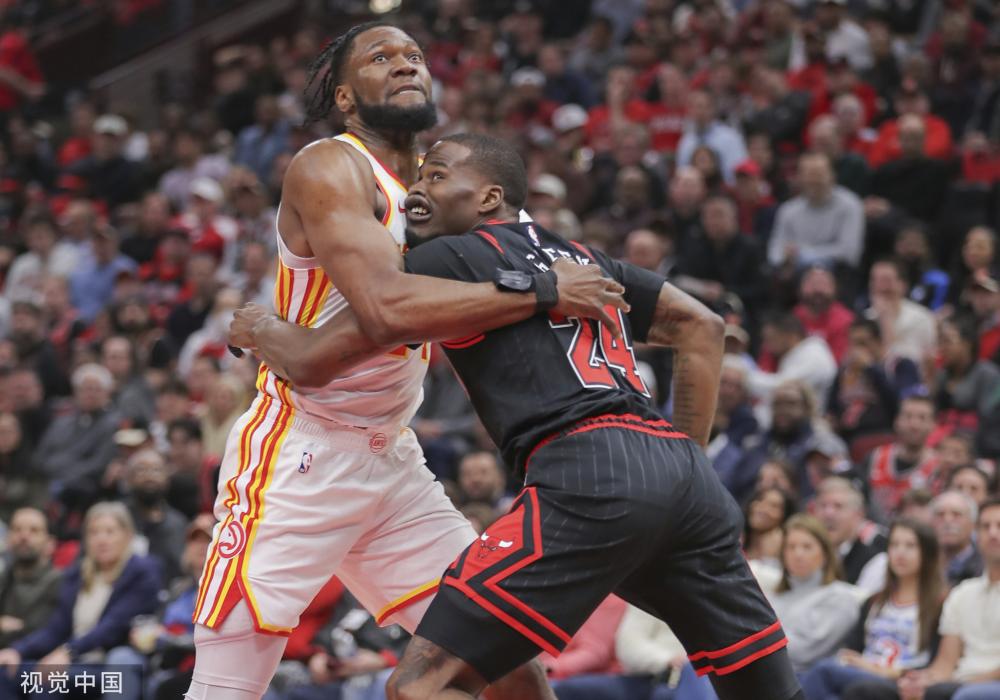 袁思俊在进 袁思俊在进