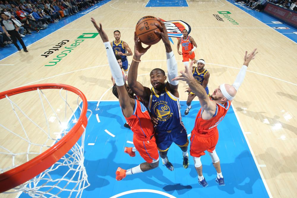 威廉姆斯的 威廉姆斯的