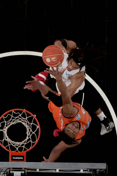 在转会费和 在转会费和