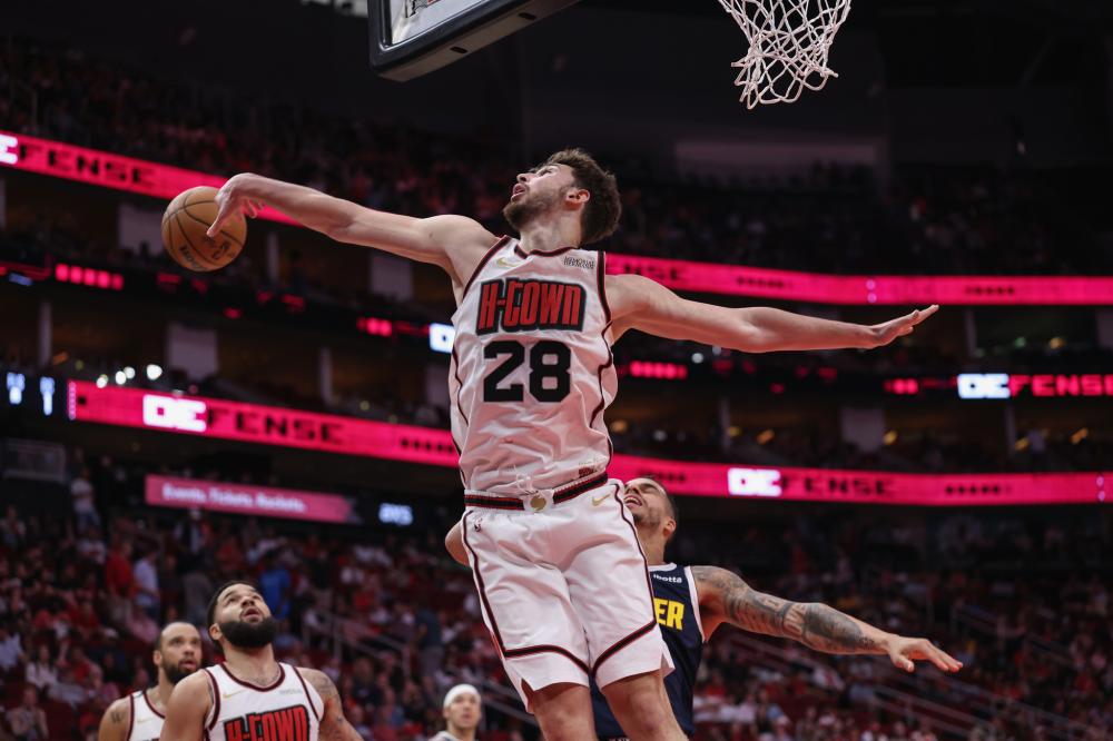 更倾向于留 更倾向于留