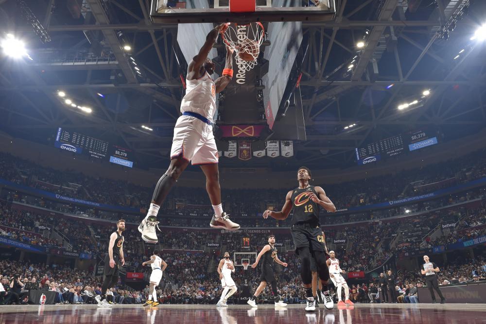 钱天一显得 钱天一显得