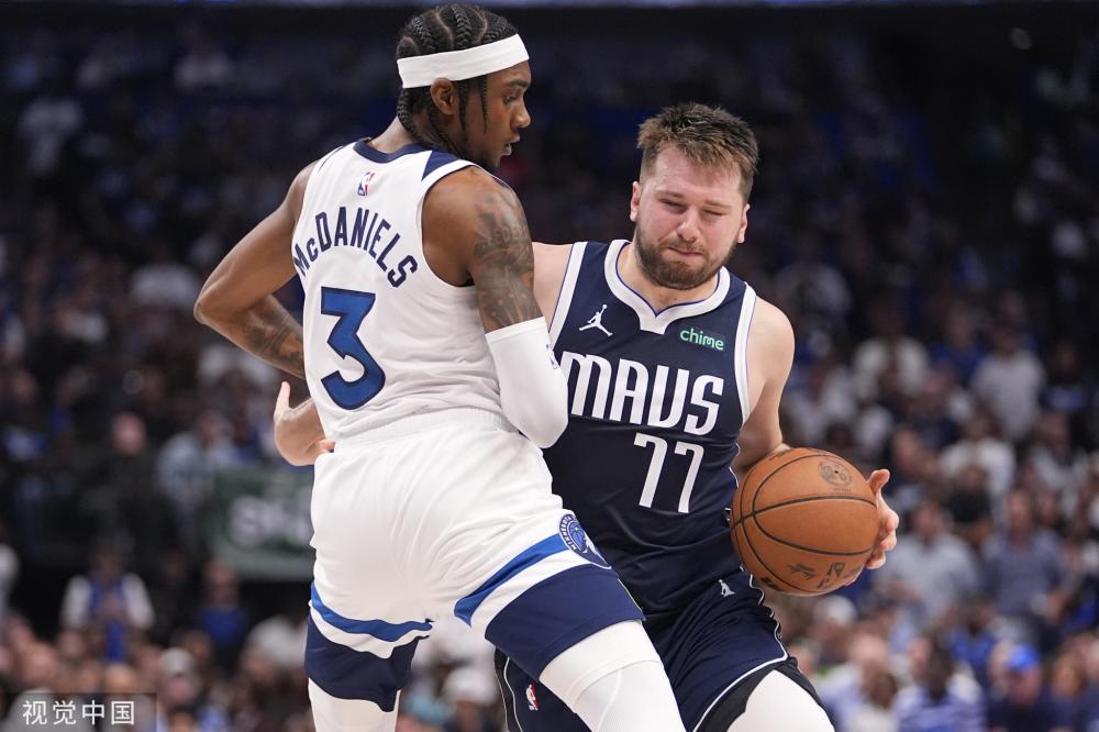 为这篇文章 为这篇文章