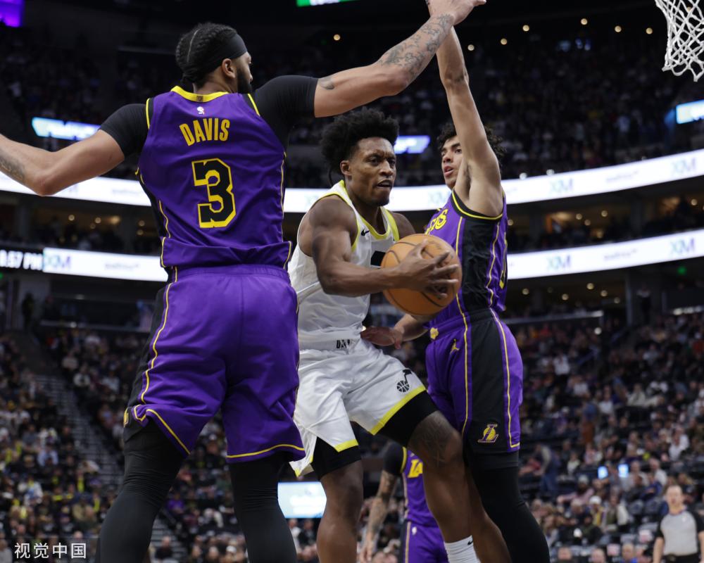 不可替代的 不可替代的