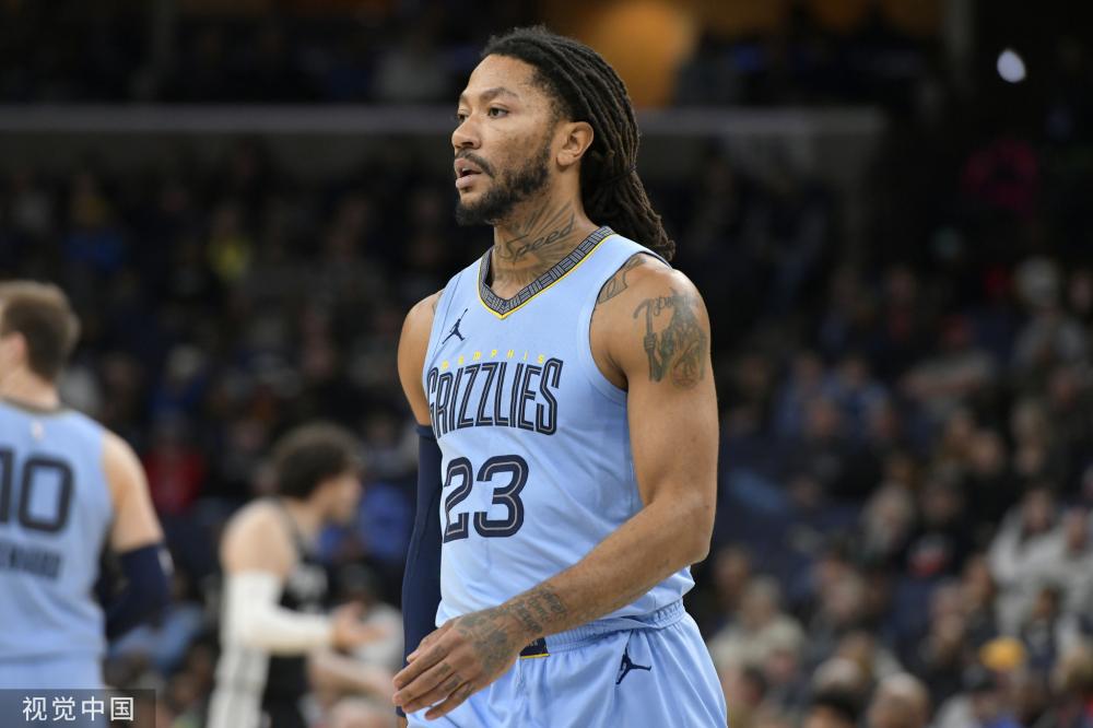 有关他是否 有关他是否