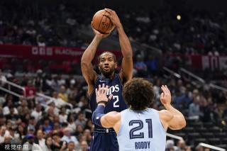 核心球员都 核心球员都