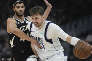 可能性极高 可能性极高