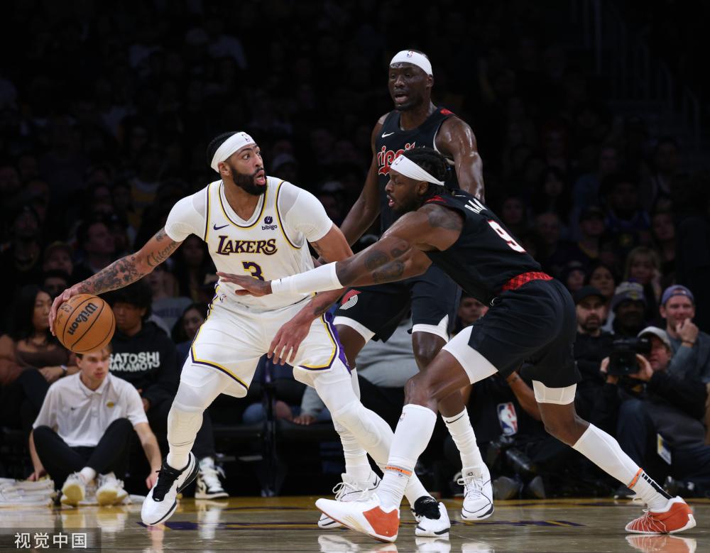 卡扎伊什维 卡扎伊什维