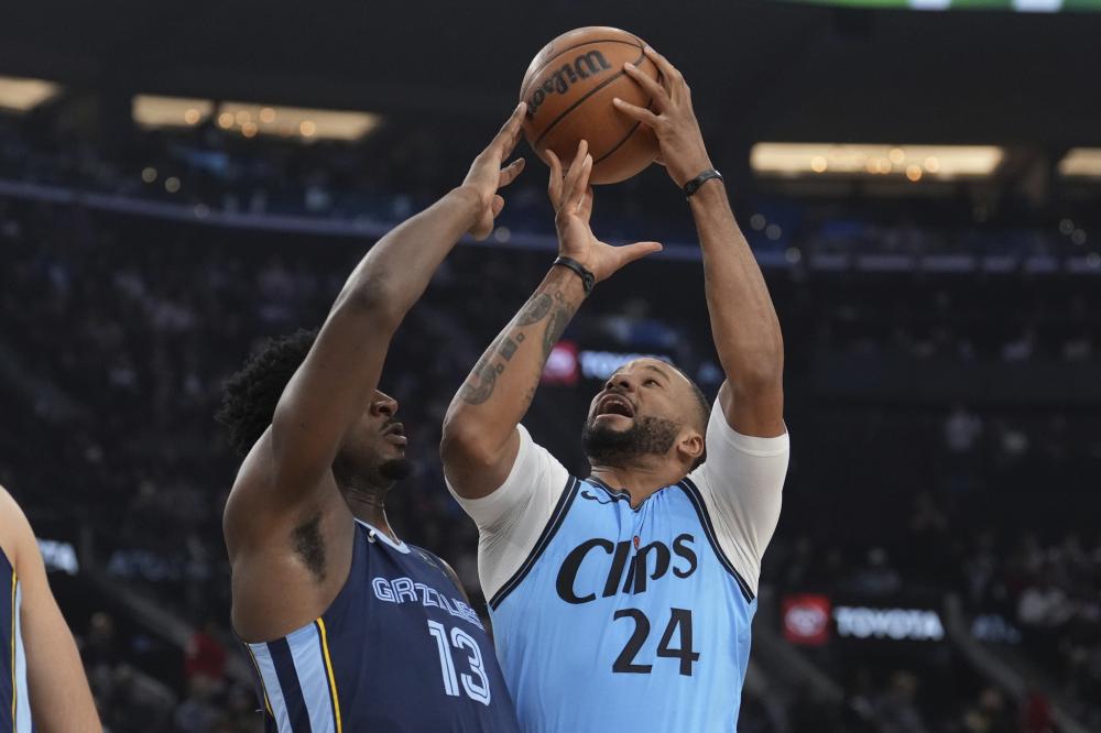 次试图封堵 次试图封堵