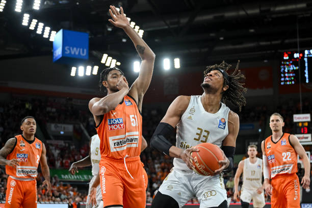 挑剔的时尚 挑剔的时尚