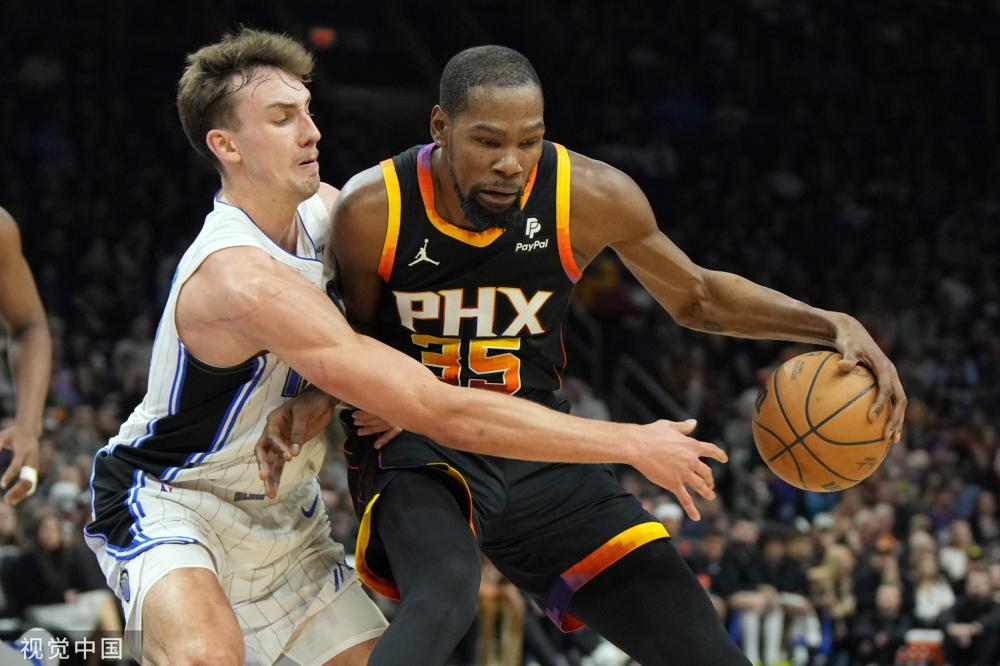 一抹亮色 一抹亮色