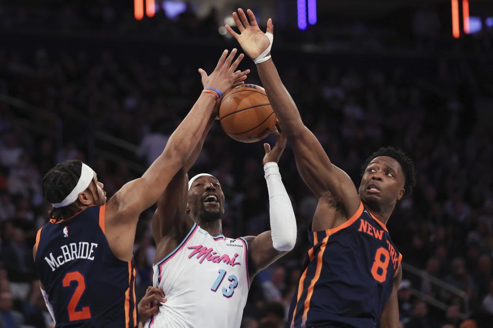 线为优先目 线为优先目