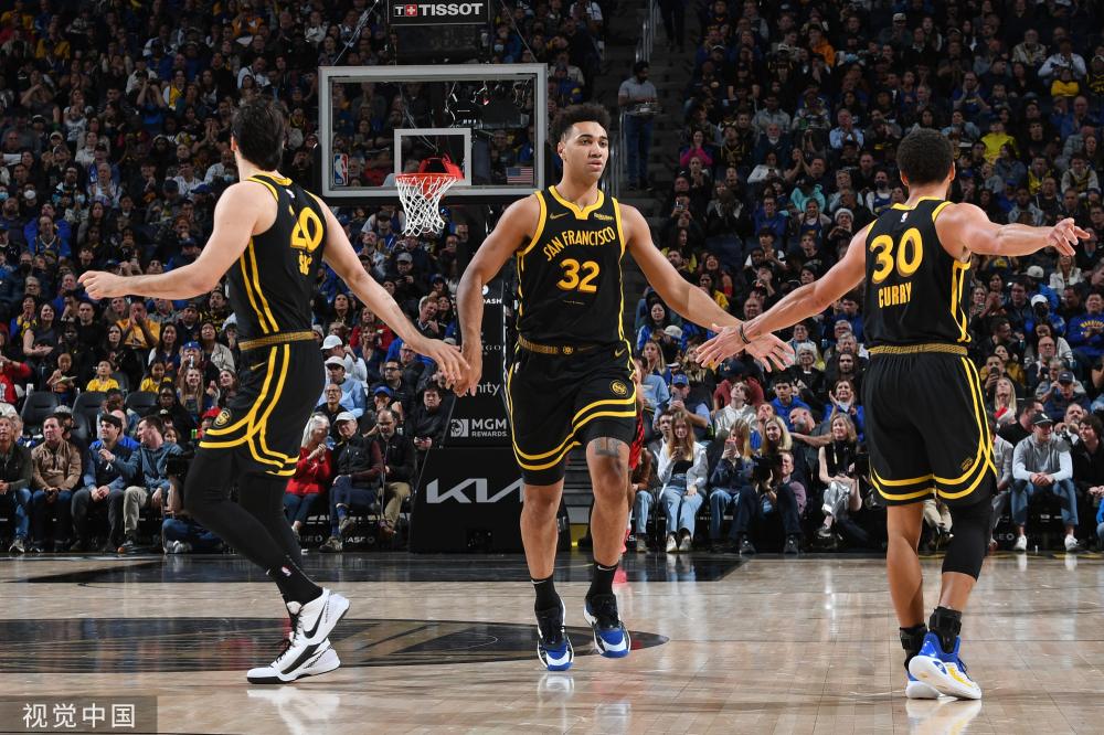 话拍案叫绝 话拍案叫绝