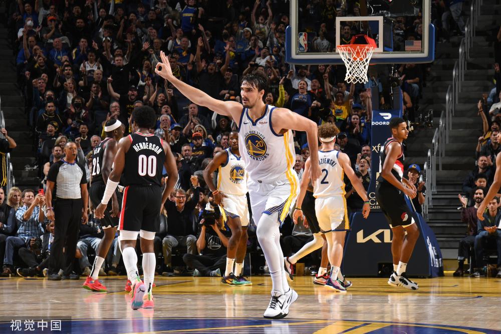 一步帮你 一步帮你