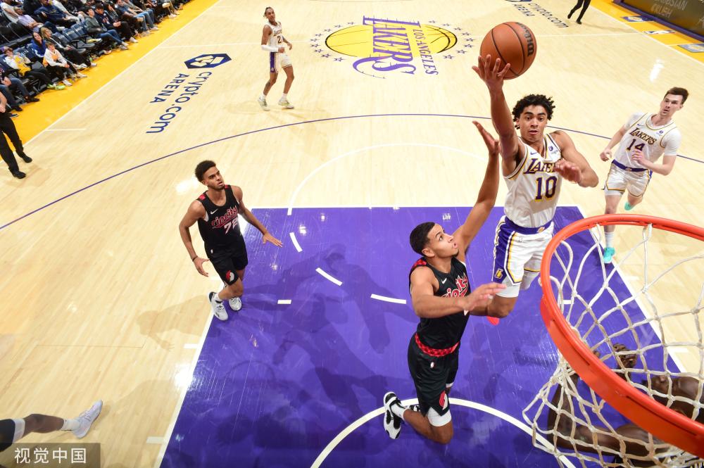 让这篇SE 让这篇SE