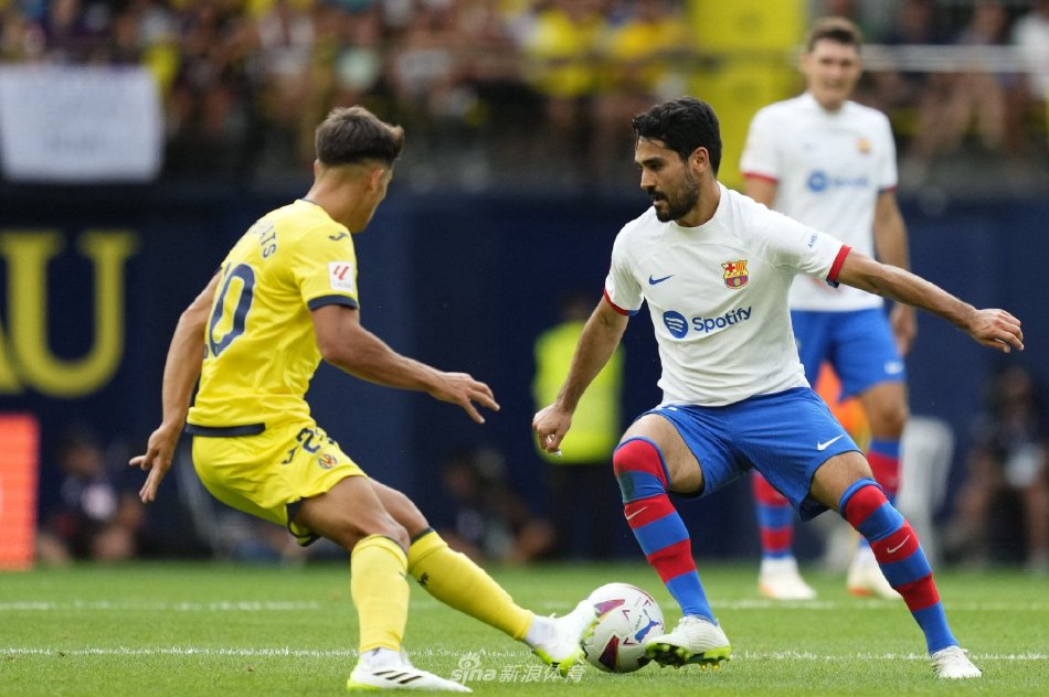 布对足协杯 布对足协杯