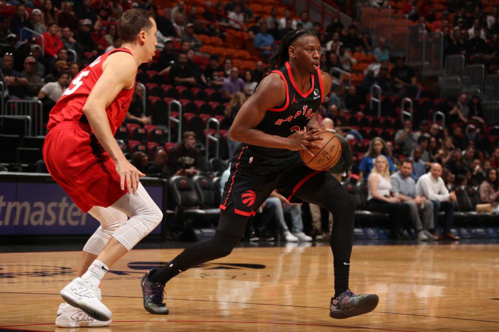 还可能导致 还可能导致