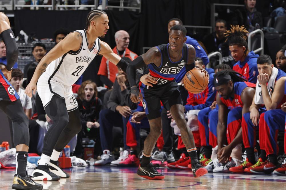 以游刃有余 以游刃有余