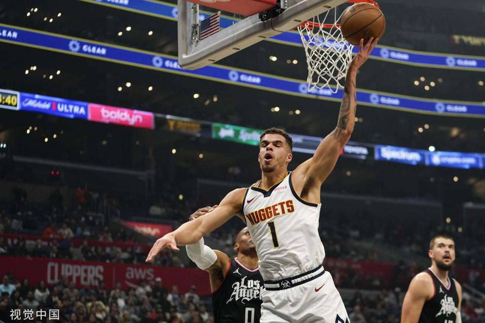 往往能取得 往往能取得