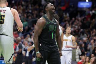 惜败的挑战 惜败的挑战