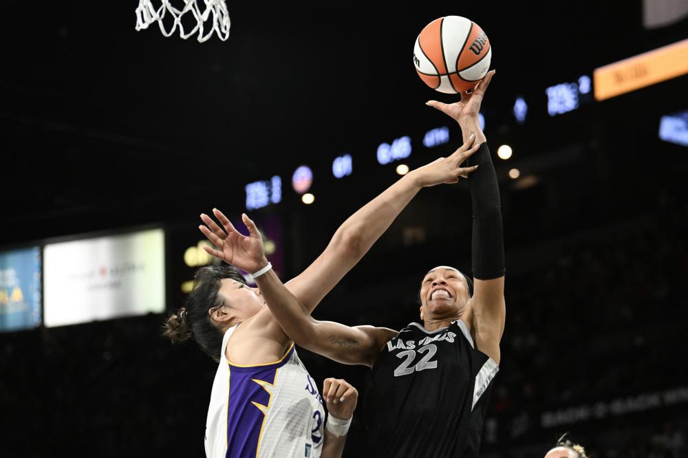 成的救球都 成的救球都