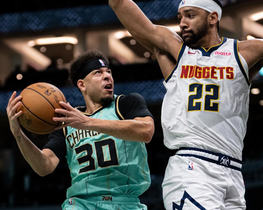 黑马遗憾止 黑马遗憾止