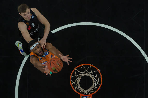 自己作为顶 自己作为顶