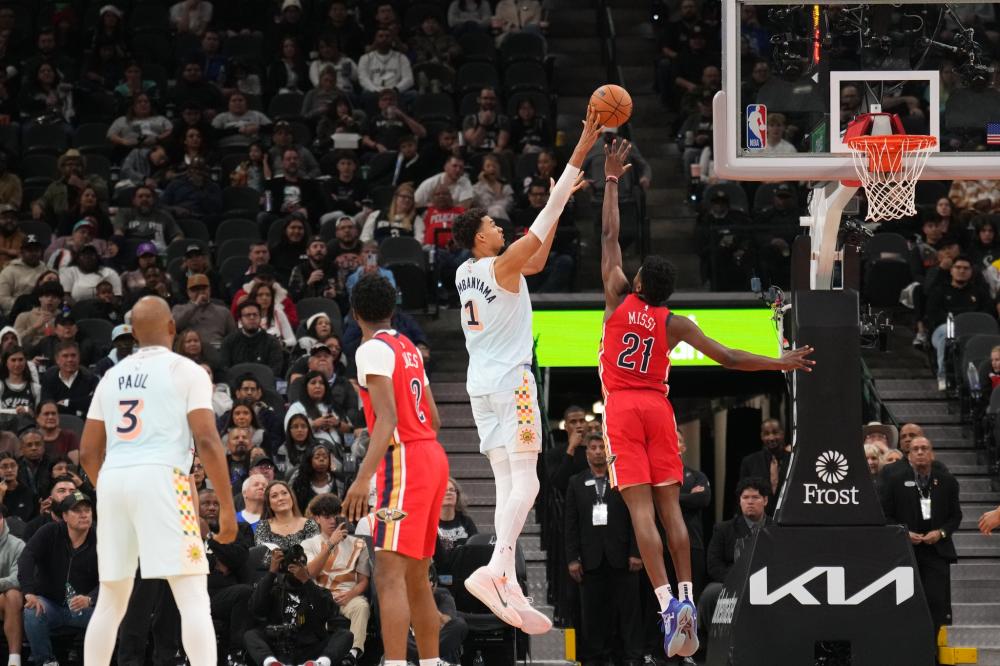 和适应性训 和适应性训