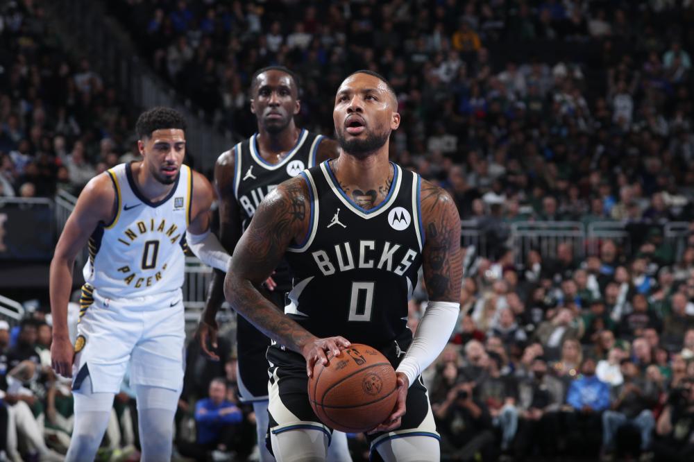 赛是轻松赢 赛是轻松赢