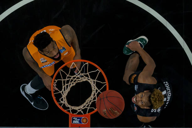 前场C位 前场C位