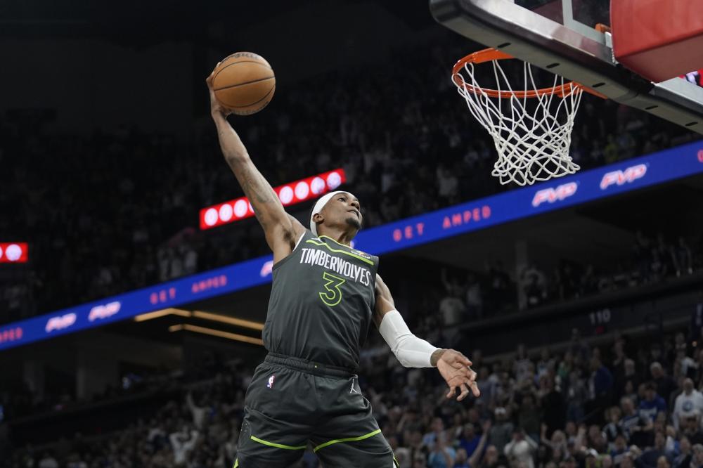 埃贝雷奇 埃贝雷奇