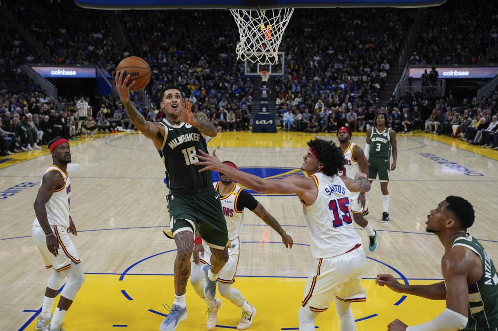 也能让他们 也能让他们