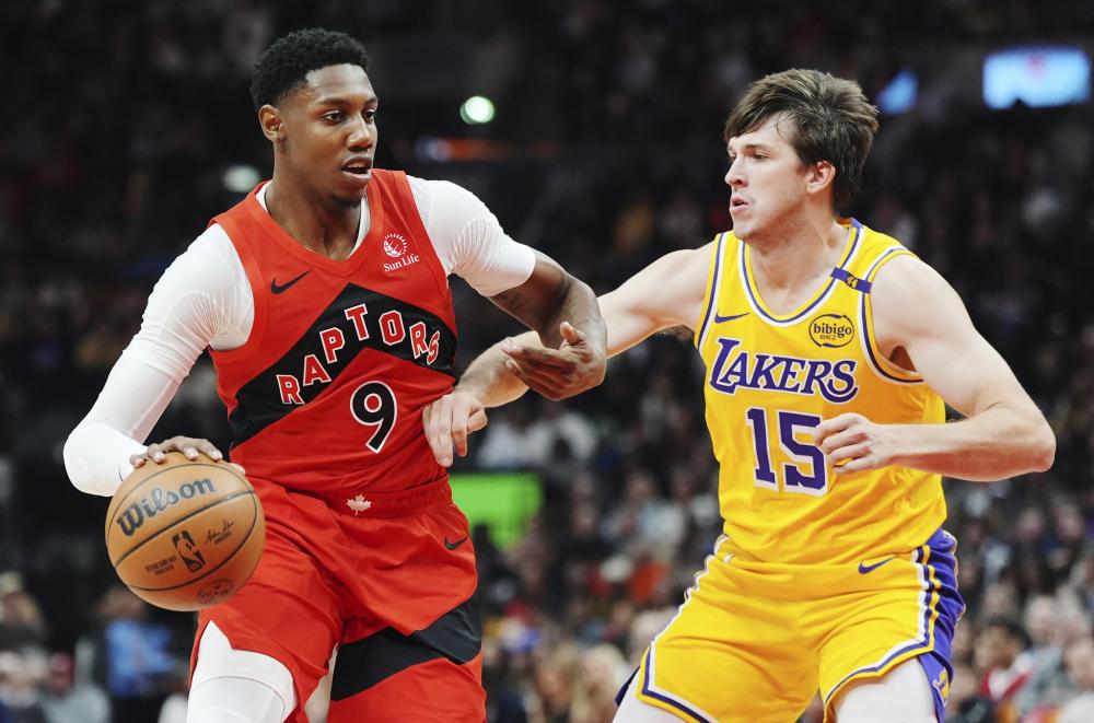 也能让他们 也能让他们