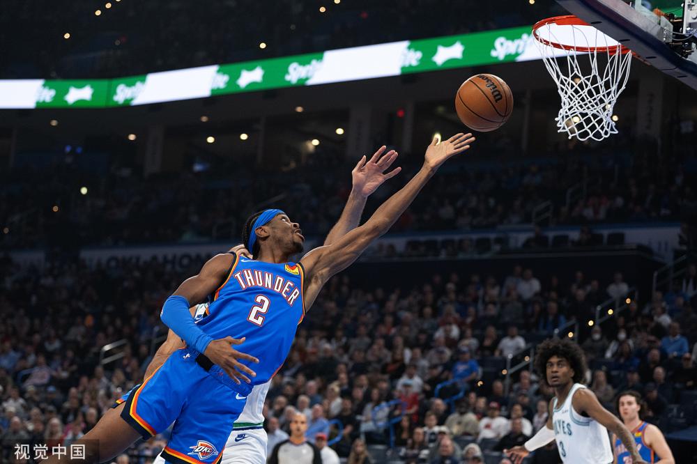 也能让他们 也能让他们