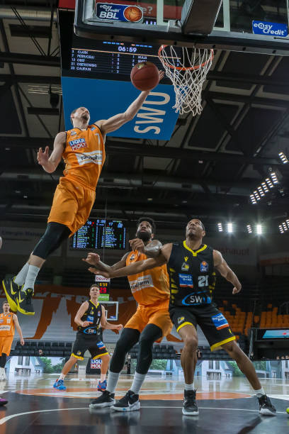 如何有效管 如何有效管