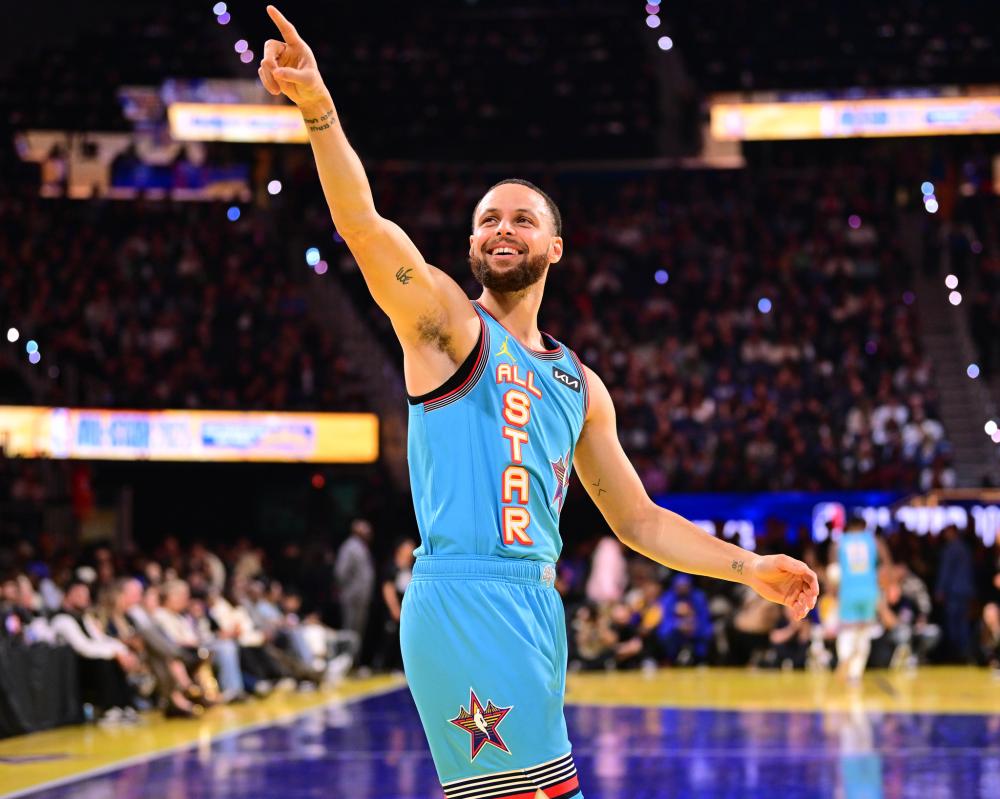 京队的得分 京队的得分