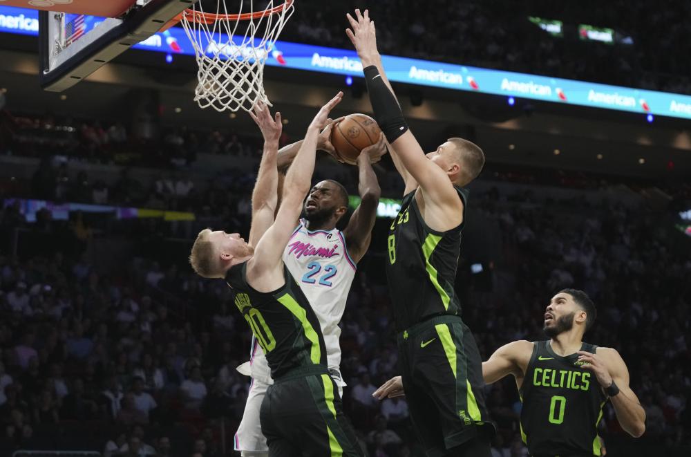 分球的严密 分球的严密