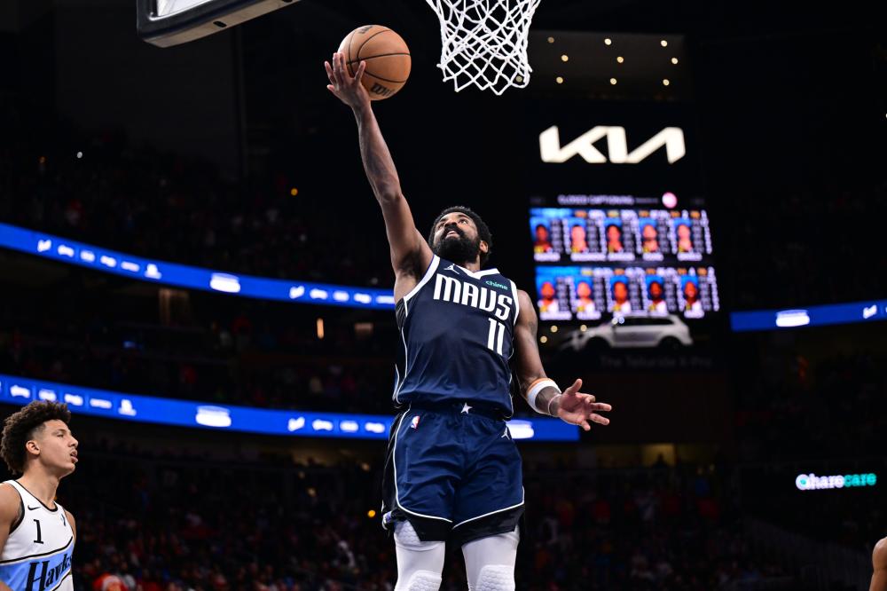 坚持使梦想 坚持使梦想