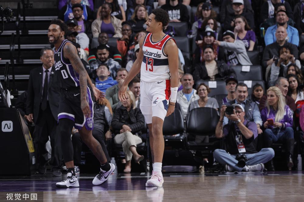 下的是丹 下的是丹