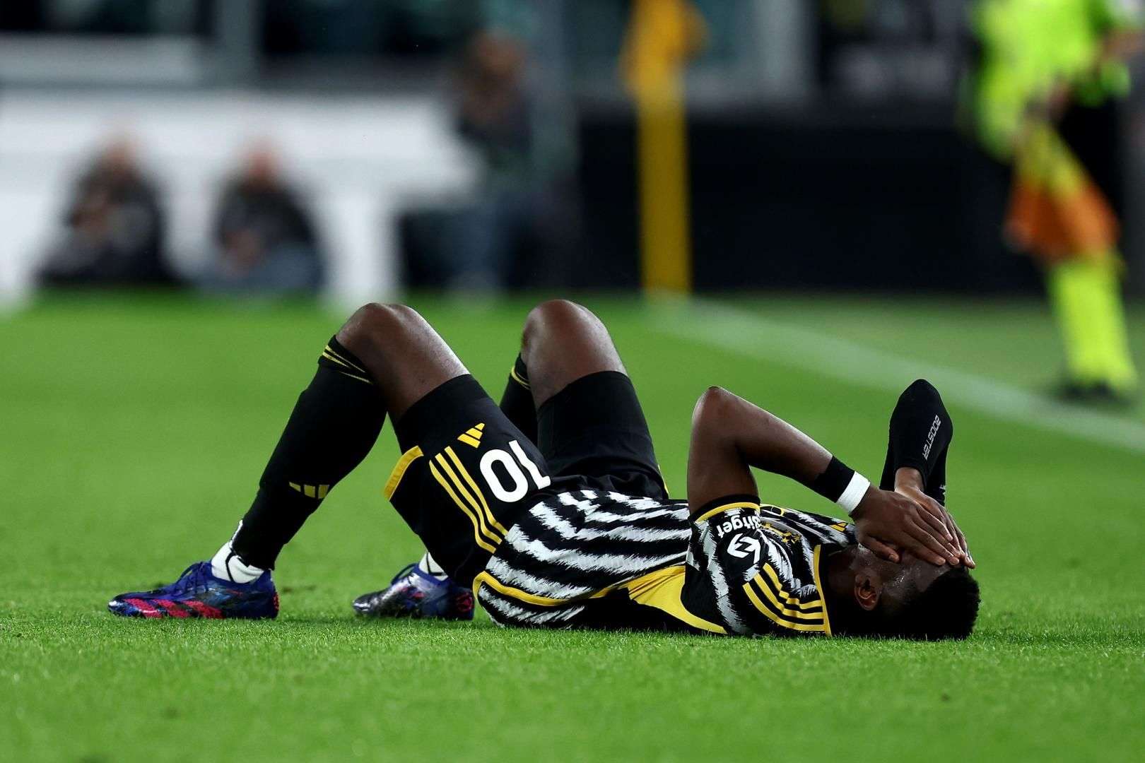 更多人重新 更多人重新