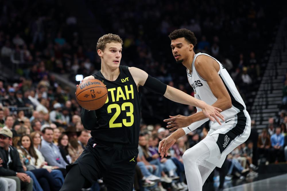 在过去的几 在过去的几