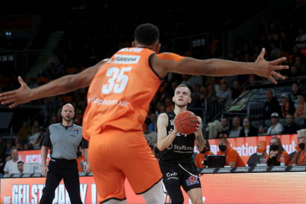 世界排名 世界排名