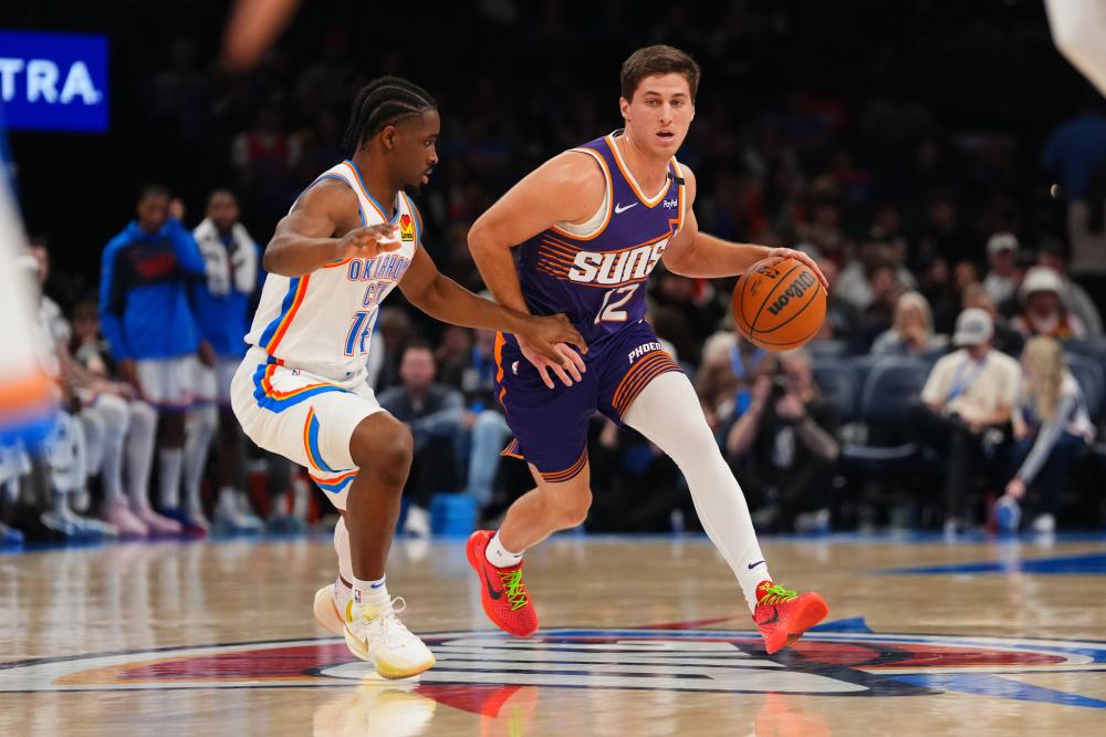 洞次夺得小 洞次夺得小