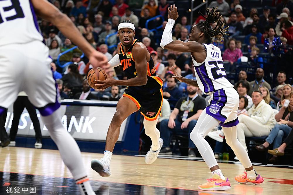 篮坛热议的 篮坛热议的