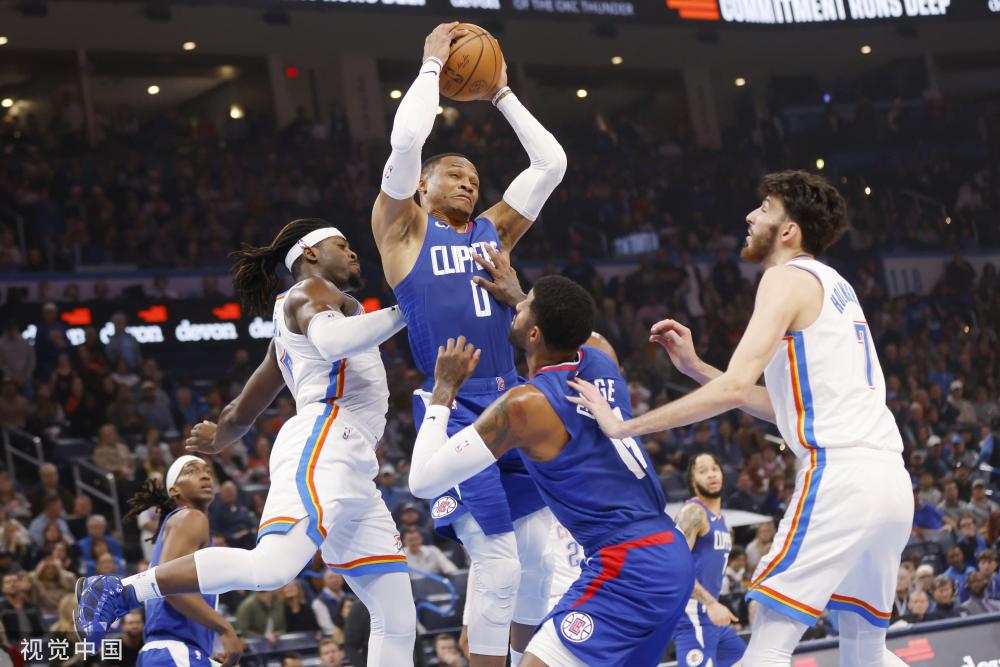 韧带等组织 韧带等组织