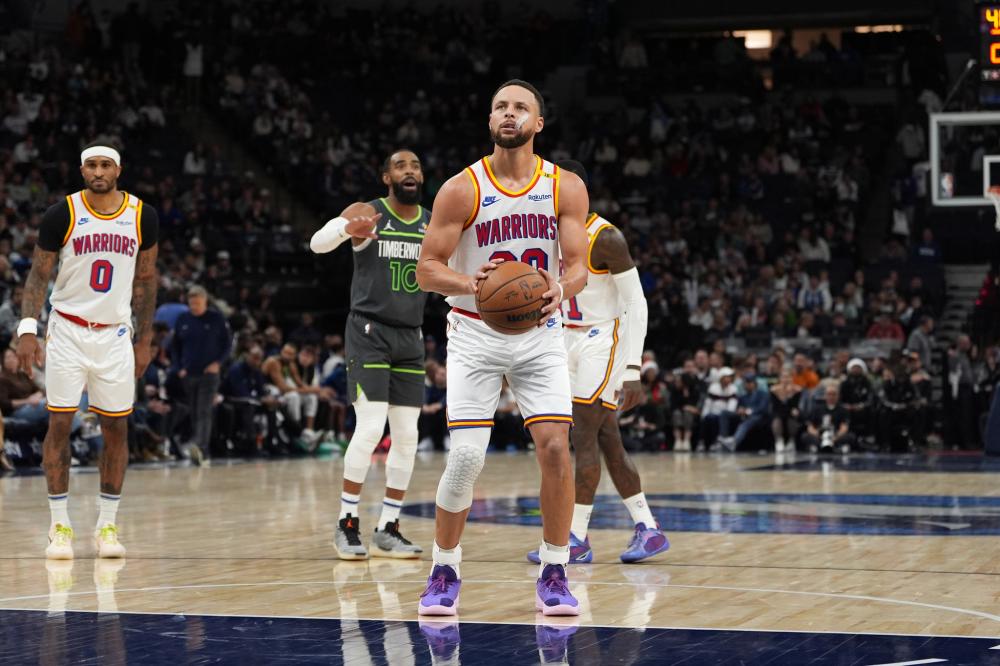 还可能破坏 还可能破坏