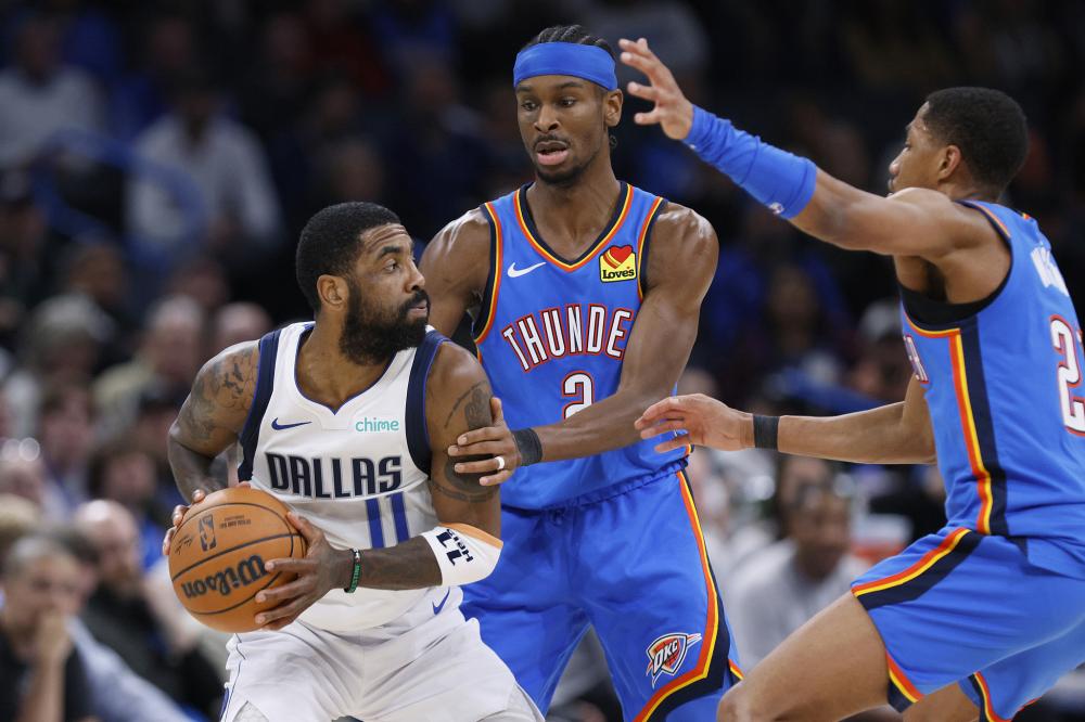 独特的职业 独特的职业