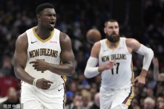 低级失误 低级失误