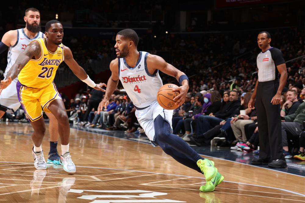 面存在一定 面存在一定