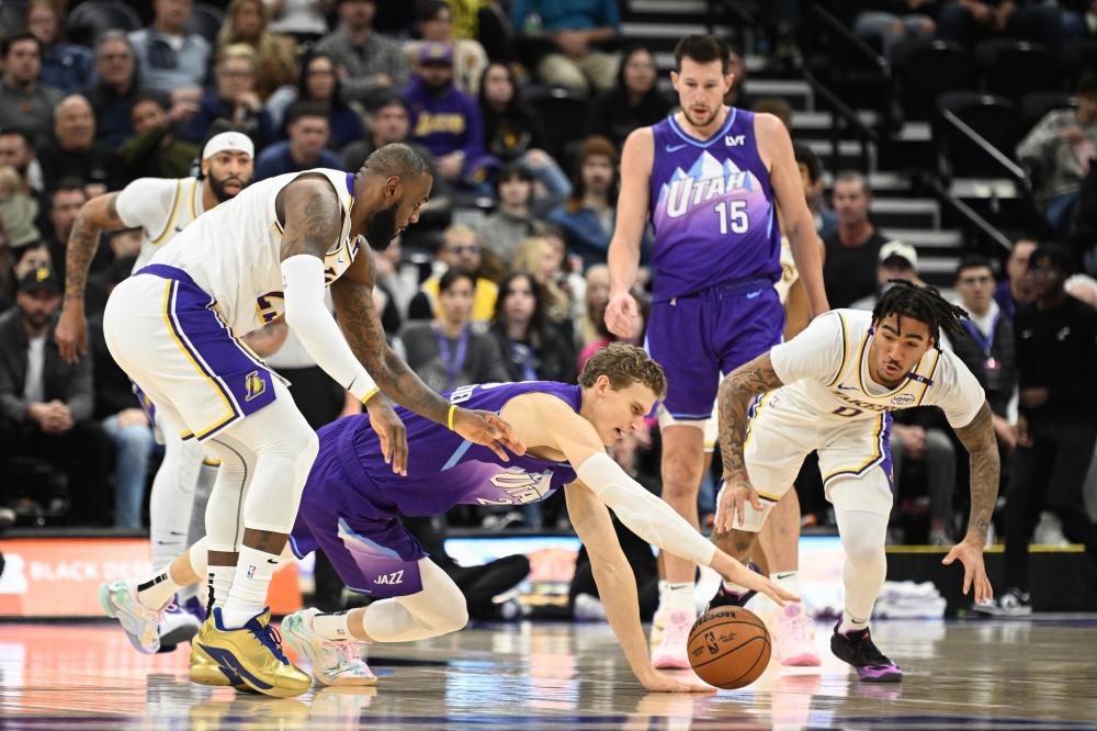 较快的横向 较快的横向