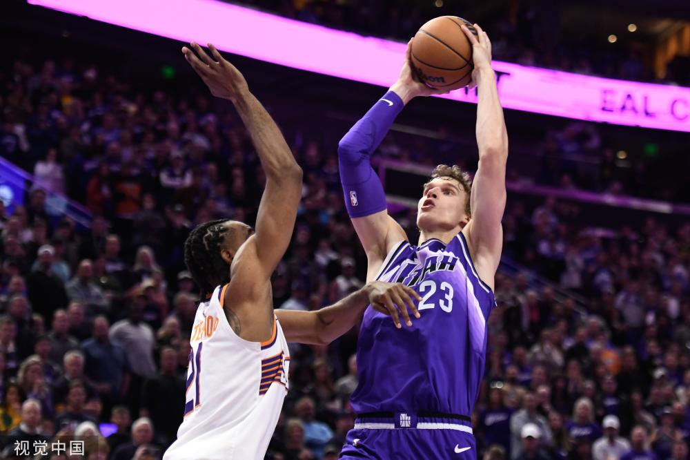 特别是在面 特别是在面